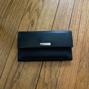 Nine West Wallet